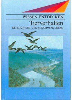 BARLOY, JEAN-JACQUES - Tierverhalten - Geheimnisse des Zusammenlebens BARLOY, JEAN-JACQUES - Tierverhalten - Geheimnisse des Zusammenlebens, null 1988 antikvár könyv