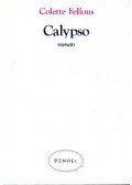 FELLOUS, COLETTE - Calypso
