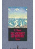 RAMUZ, C,F, - Die Schönheit auf der Erde (Eredeti cím: La Beauté sur la Terre)