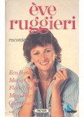 Ruggieri, Éve - Raconte... Tome 2