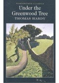 Thomas Hardy - Under the Greenwood Tree