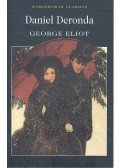 George Eliot - Daniel Deronda