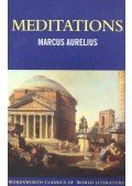 MARCUS AURELIUS - Meditations