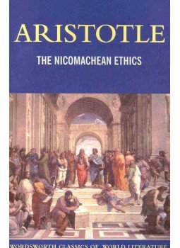 Aristotle - The Nicomachean Ethics Aristotle - The Nicomachean Ethics, null 0 antikvár könyv