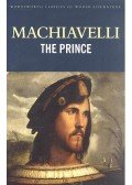 Niccolo Machiavelli - The Prince