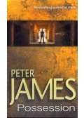 Peter James - Possession