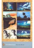 Jack KEROUAC - On the Road