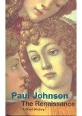 Paul Johnson - The Renaissance