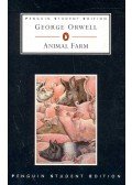 George Orwell - Animal Farm