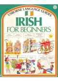 Angela Wilkes - Irish for Beginners