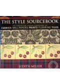 Judith Miller - The Style Sourcebook