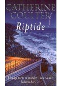 Coulter, Catherine - Riptide