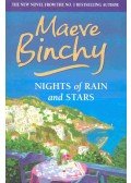 Maeve Binchy - Nights of Rain and Stars