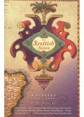DEVINE, T.M. - The Scottish Nation 1700-2000