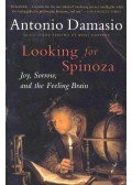DAMASIO, ANTONIO - Looking for Spinoza