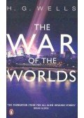 H.G. Wells - The War of the Worlds