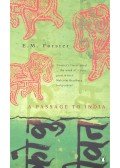 FORSTER, E.M. - A Passage to India