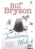 Bill Bryson - Troublesome Words