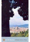FORSTER, E.M. - A Room with a View