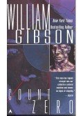 Gibson, William - Count Zero