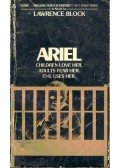 Lawrence Block - Ariel