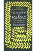 Gabriel García Márquez - Cien anos de soledad