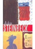 John Steinbeck - East of Eden