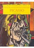 DUANE, O, B, - Picasso