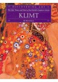 GILL, D. M. - Klimt