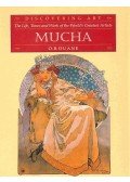 DUANE, O, B, - Mucha
