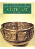 DUANE, O, B, - Celtic Art