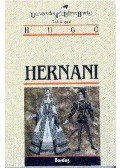 Victor Hugo - Hernani