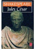 William Shakespeare - Jules César