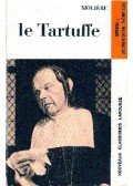 Moliére - Le Tartuffe