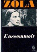 Émile Zola - L'assommoir
