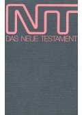  - Das Neue Testament