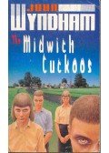 Wyndham, John - The Midwich Cuckoos