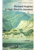 Hughes, Richard - A High Wind in Jamaica