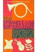 TRAPIDO, BARBARA - The Travelling Hornplayer