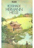 Hermann Hesse - Rosshalde