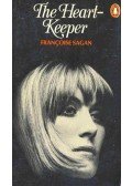 Francoise Sagan - The Heart-Keeper