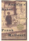 Frank McCourt - Angela's Ashes