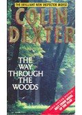 Dexter, Colin - The Way Through the Woods