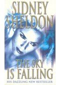 Sidney Sheldon - The Sky is Falling