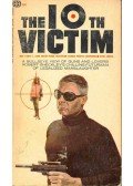 Sheckley, Robert - The 10th Victim
