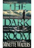 Minette Walters - The Dark Room