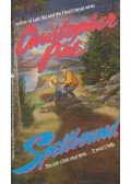 PIKE, CHRISTOPHER - Spellbound