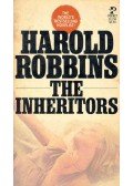 Harold Robbins - The Inheritors