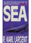 LARGENT, KARL R. - The Sea