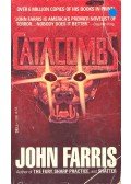 Farris, John - Catacombs